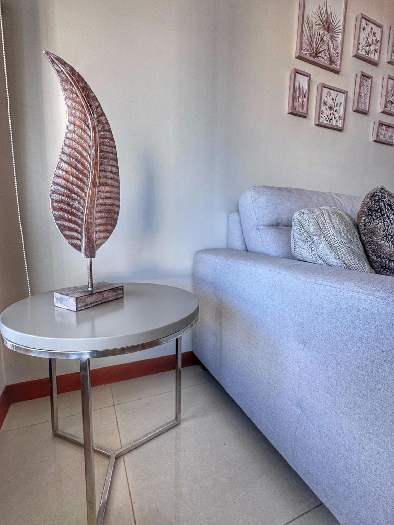 Apartamentos Torre Tressesenta Punta del Este Room photo